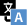 Empty Image