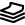 Empty Image