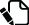 Empty Image