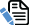 Empty Image