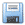Empty Image