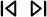 Empty Image