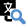 Empty Image