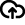 Empty Image