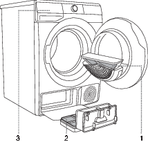 Čiščenje_in_Vzdrževanje_sp22C_HP_ND_R290_kratko