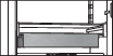 2_leseni_pladenj_asko_adv_sup