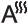 A_BASIC_odvisna