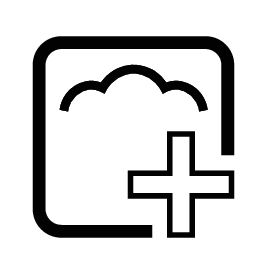 Add_steam_icon