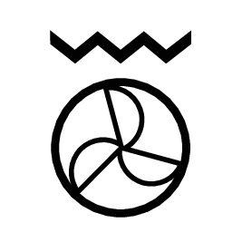 Air_Fry_icon