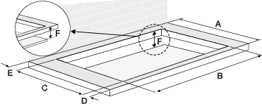 BG6-XA-B-C-01-built-in