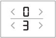 BRT_SY2_parameter
