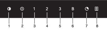 CD4634B_beschrijving