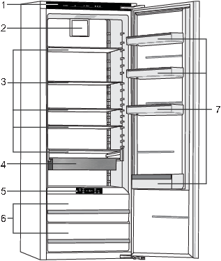 COOLER_BI540-F2_SUP_DF