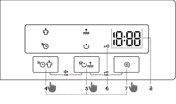 Celna_B1_ENTRY_HYG_UN_ChildLock_oštevilčeno
