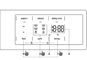 Celna_B2_ENTRY_EN_GOH_ChildLock