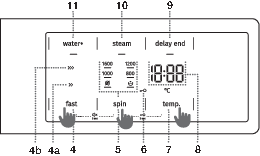 Celna_B2_ENTRY_EN_GOH_PZinChildLock_kratko