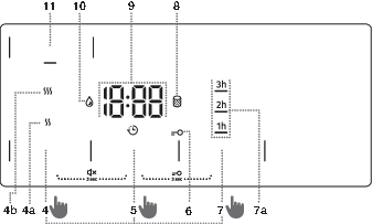 Celna_B2_NatureDry_UN_PZinChildLock_GOR_H_kratka_cb