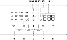 Celna_B2plus_Entry_UN_PZ_ostevilceno
