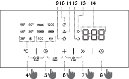 Celna_B2plus_HYG_UN_PZ_ChildLock_ostevilceno