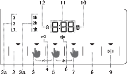 Celna_Cplus_in_E_NatureDry_UN_PZinChildLock_kratka_cb