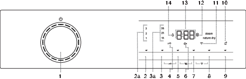 Celna_Cplus_in_E_NatureDry_WiFi_UN_cela_Hisense