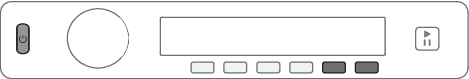Celna_vstop_v_service_menu