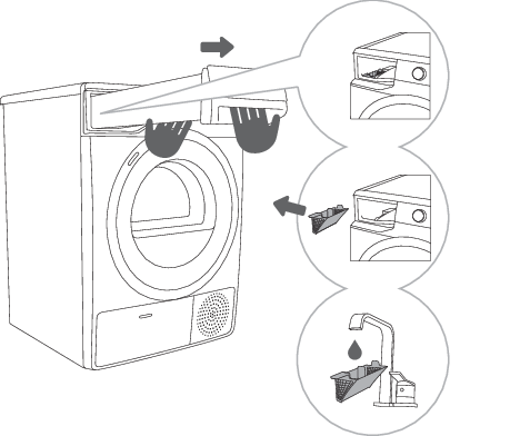 Ciscenje_filtra_posode_parnega_generatorja_HP_ND_sp22_C