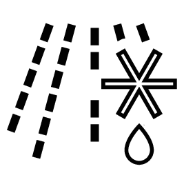 Defrost_MW_icon