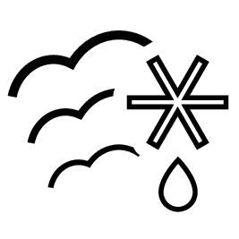 Defrost_steam_icon