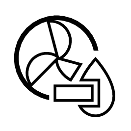 Dry_Hot_Air_icon