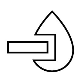 Dry_icon
