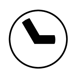 Durration_icon