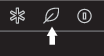 ECO_function_FREEZER_adv_sup