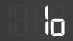 E_lo