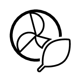 Eco_Hot_Air_icon