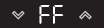 FF