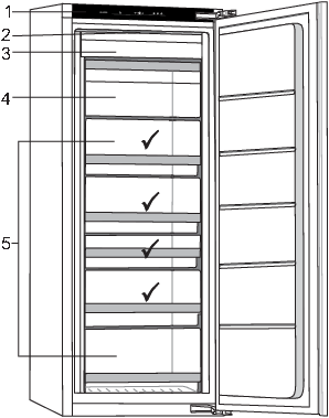 FREEZER_BI540-F2_SUP_ASK