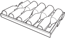 FULL_EXTENSION_DRAWERS