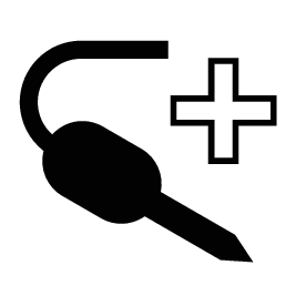 Foodprobe_add_icon