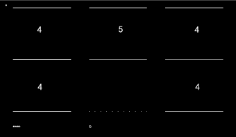 HI5954TBG1-front