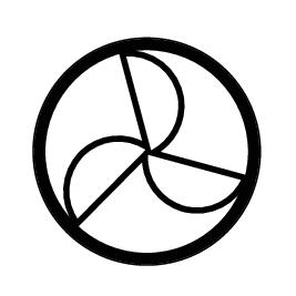 Hot_Air_icon