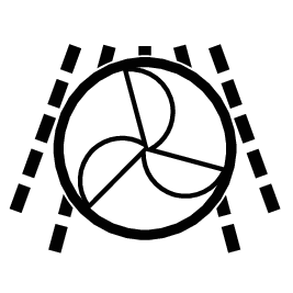 Hot_air_MW_icon