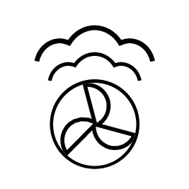 Hot_air_steam_icon