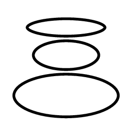Hot_stones_icon