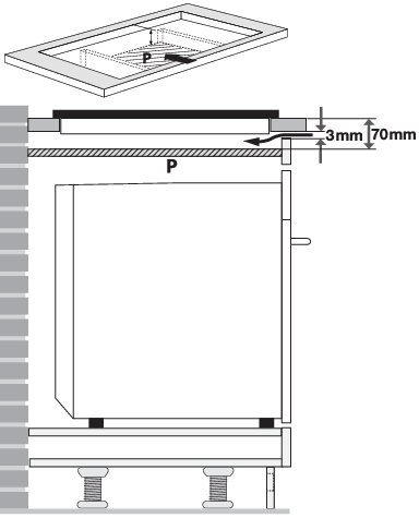 IFI-Matrix-Ventilatie-2