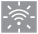 IKONA_WIFI_UTRIPA