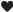 Ikona_ADD-TO-FAV-selected