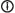 Ikona_Info-programm