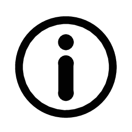 Info_icon