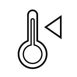 Keep_warm_icon